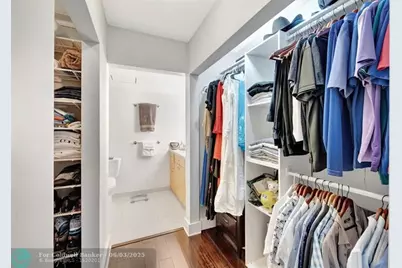 1170 N Federal Hwy, Unit #710, Fort Lauderdale, FL 33304 - Photo 33