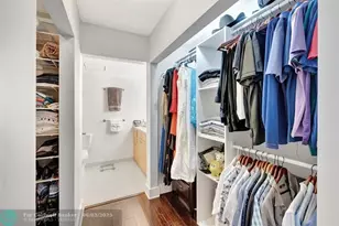 1170 N Federal Hwy, Fort Lauderdale, FL 33304 - Photo 33