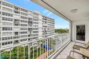 1170 N Federal Hwy, Fort Lauderdale, FL 33304 - Photo 17