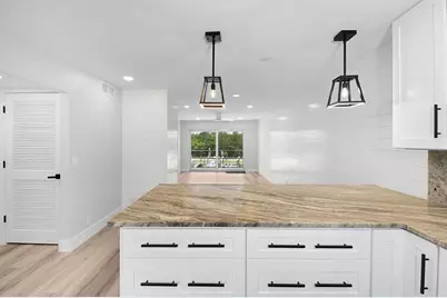 200 N El Mar Dr, Unit #B202, Jensen Beach, FL 34957 - Photo 7