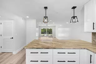 200 N El Mar Dr, Jensen Beach, FL 34957 - Photo 7