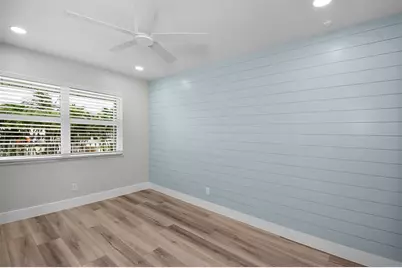 200 N El Mar Dr, Unit #B202, Jensen Beach, FL 34957 - Photo 23