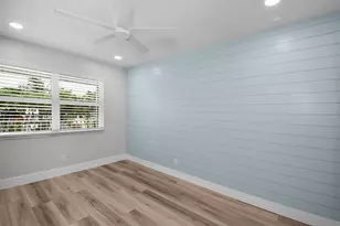 200 N El Mar Dr, Jensen Beach, FL 34957 - Photo 23