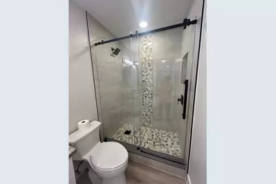 200 N El Mar Dr, Unit #B202, Jensen Beach, FL 34957 - Photo 19