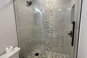 200 N El Mar Dr, Jensen Beach, FL 34957 - Photo 19