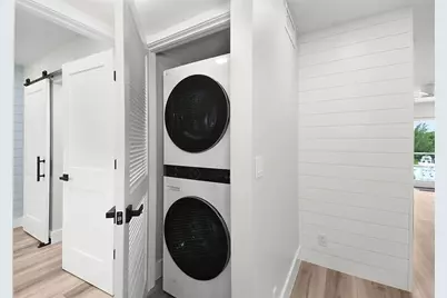 200 N El Mar Dr, Unit #B202, Jensen Beach, FL 34957 - Photo 21