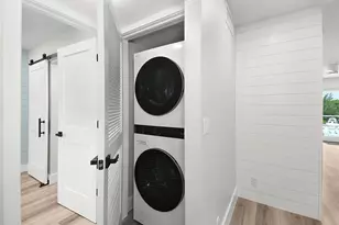 200 N El Mar Dr, Jensen Beach, FL 34957 - Photo 21