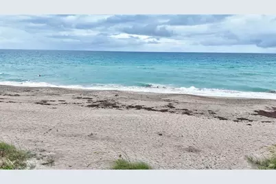 200 N El Mar Dr, Unit #B202, Jensen Beach, FL 34957 - Photo 39