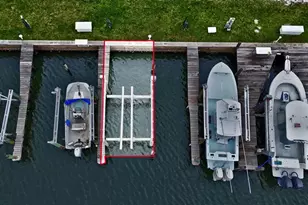 200 N El Mar Dr, Jensen Beach, FL 34957 - Photo 5