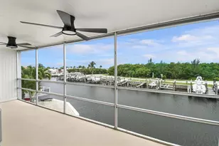 200 N El Mar Dr, Jensen Beach, FL 34957 - Photo 3