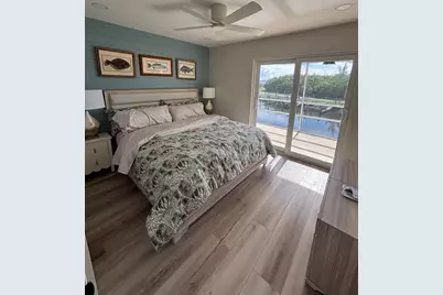 200 N El Mar Dr, Unit #B202, Jensen Beach, FL 34957 - Photo 17