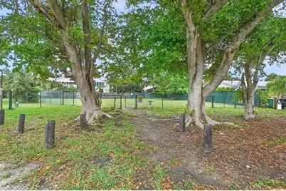 200 N El Mar Dr, Unit #B202, Jensen Beach, FL 34957 - Photo 35