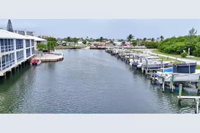 200 N El Mar Dr, Unit #B202, Jensen Beach, FL 34957 - Photo 31