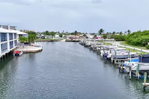 200 N El Mar Dr, Jensen Beach, FL 34957 - Photo 31