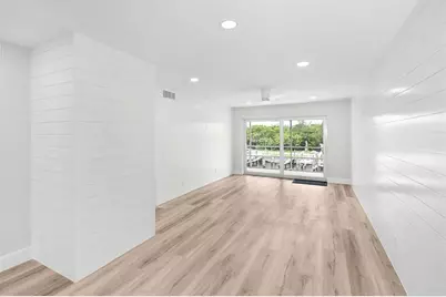 200 N El Mar Dr, Unit #B202, Jensen Beach, FL 34957 - Photo 13