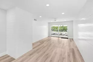 200 N El Mar Dr, Jensen Beach, FL 34957 - Photo 13