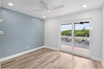 200 N El Mar Dr, Unit #B202, Jensen Beach, FL 34957 - Photo 15