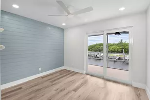 200 N El Mar Dr, Jensen Beach, FL 34957 - Photo 15