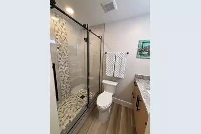 200 N El Mar Dr, Unit #B202, Jensen Beach, FL 34957 - Photo 29