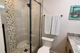 200 N El Mar Dr, Jensen Beach, FL 34957 - Photo 29