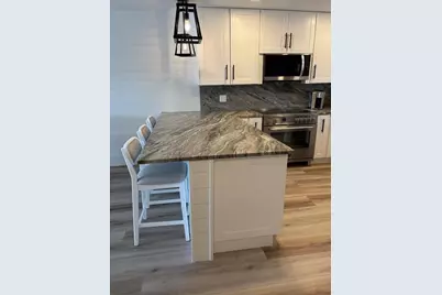 200 N El Mar Dr, Unit #B202, Jensen Beach, FL 34957 - Photo 9