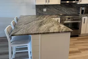 200 N El Mar Dr, Jensen Beach, FL 34957 - Photo 9