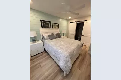 200 N El Mar Dr, Unit #B202, Jensen Beach, FL 34957 - Photo 25