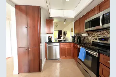 113  Royal Park Dr, Unit #3A, Oakland Park, FL 33309 - Photo 13