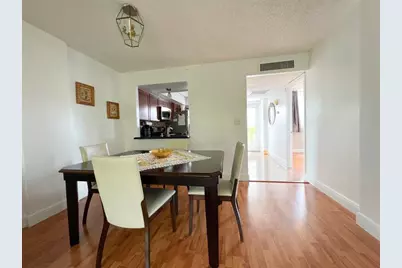 113  Royal Park Dr, Unit #3A, Oakland Park, FL 33309 - Photo 9