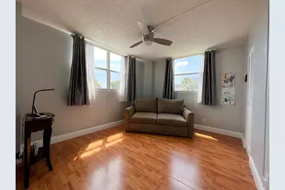 113  Royal Park Dr, Unit #3A, Oakland Park, FL 33309 - Photo 11