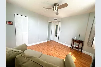 113  Royal Park Dr, Unit #3A, Oakland Park, FL 33309 - Photo 5