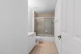 8244 Prestige Commons Dr, Tamarac, FL 33321 - Photo 19