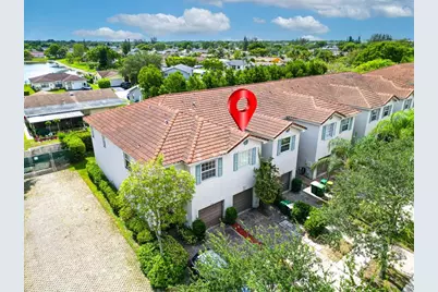 8244  Prestige Commons Dr, Tamarac, FL 33321 - Photo 1