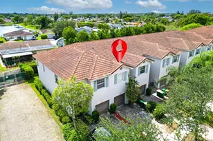 8244 Prestige Commons Dr, Tamarac, FL 33321 - Photo 1