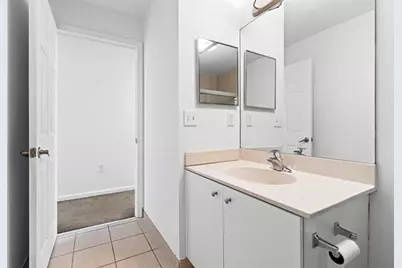 8244  Prestige Commons Dr, Tamarac, FL 33321 - Photo 23