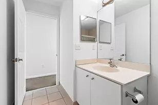 8244 Prestige Commons Dr, Tamarac, FL 33321 - Photo 23