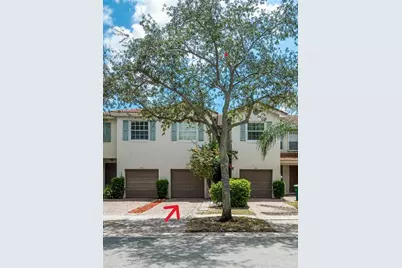 8244  Prestige Commons Dr, Tamarac, FL 33321 - Photo 35