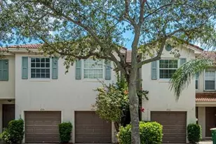 8244 Prestige Commons Dr, Tamarac, FL 33321 - Photo 35