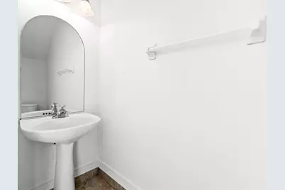 8244  Prestige Commons Dr, Tamarac, FL 33321 - Photo 9