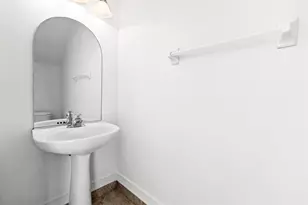 8244 Prestige Commons Dr, Tamarac, FL 33321 - Photo 9