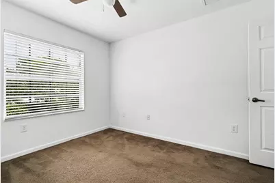 8244  Prestige Commons Dr, Tamarac, FL 33321 - Photo 27