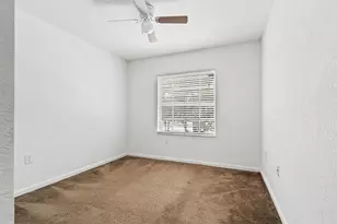 8244 Prestige Commons Dr, Tamarac, FL 33321 - Photo 25