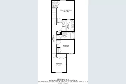 8244  Prestige Commons Dr, Tamarac, FL 33321 - Photo 37