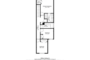 8244 Prestige Commons Dr, Tamarac, FL 33321 - Photo 37