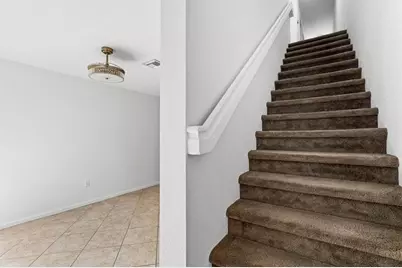 8244  Prestige Commons Dr, Tamarac, FL 33321 - Photo 11