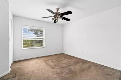 8244  Prestige Commons Dr, Tamarac, FL 33321 - Photo 13