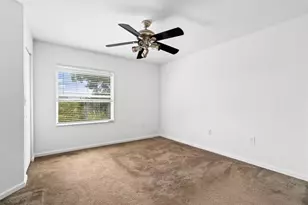 8244 Prestige Commons Dr, Tamarac, FL 33321 - Photo 13