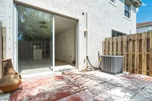 8244 Prestige Commons Dr, Tamarac, FL 33321 - Photo 29