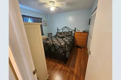 6650  Royal Palm Blvd, Unit #315C, Margate, FL 33063 - Photo 11