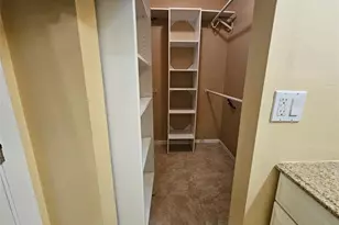 6650 Royal Palm Blvd, Margate, FL 33063 - Photo 15